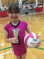 Jess_ChampionsTour1st_5-2016 (18)